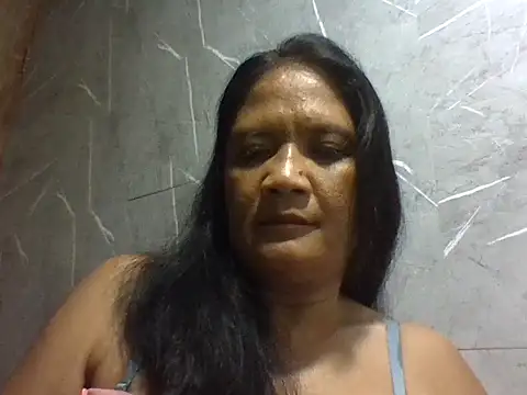 PinayZaira online show from June 2026 06:41:01 PM