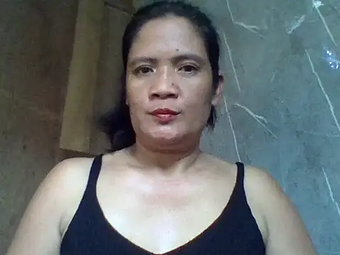 PinayZaira online show from June 2026 07:39:01 AM