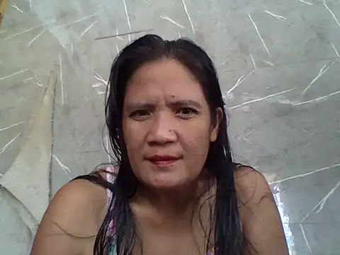 PinayZaira online show from June 2026 06:37:02 AM