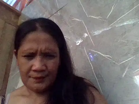 PinayZaira online show from June 2026 08:16:02 AM