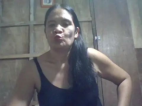 PinayZaira online show from June 2026 11:14:01 AM