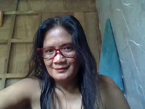 PinayZaira online show from June 2026 03:20:02 AM
