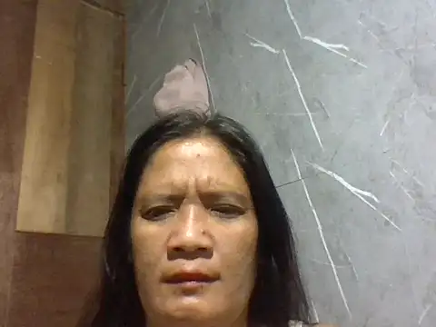 PinayZaira online show from June 2026 07:24:01 PM