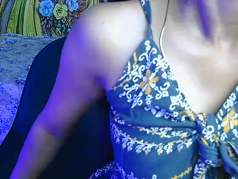avni222 online show from May 2026 05:35:01 AM