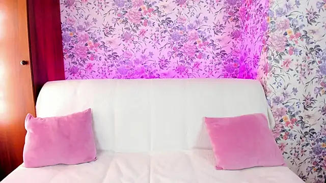 MissAlison   online show from June 2026 04:30:02 AM
