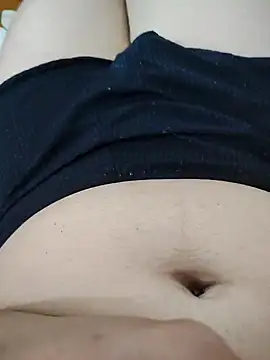 Snapshot of Td223344 chatting on March 2026 02:50:02 PM Td223344 online show from March 2026 02:50:02 PM