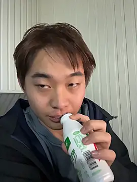 QingLong0012026 online show from April 2026 01:20:02 PM