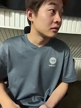 QingLong0012026 online show from April 2026 02:25:01 PM