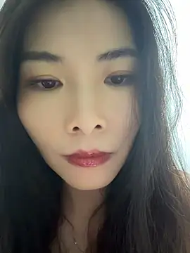 Xiaoyunduo1 online show from June 2026 03:13:01 PM