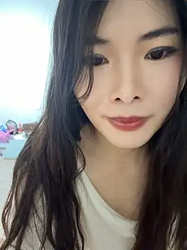 Xiaoyunduo1 online show from July 2026 05:57:01 AM