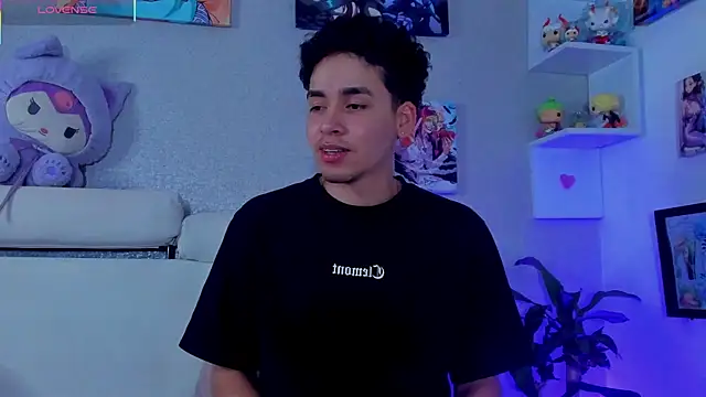 strong rock69 online show from July 2026 07:21:01 PM