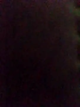 Steevengjgftkjhtek online show from June 2026 12:25:02 PM