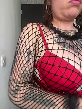 Snapshot of MartinaLorenss chatting on May 2026 02:22:01 PM MartinaLorenss online show from May 2026 02:22:01 PM