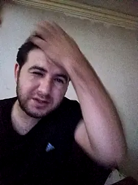 Snapshot of unal3169 chatting on March 2026 04:18:01 PM unal3169 online show from March 2026 04:18:01 PM