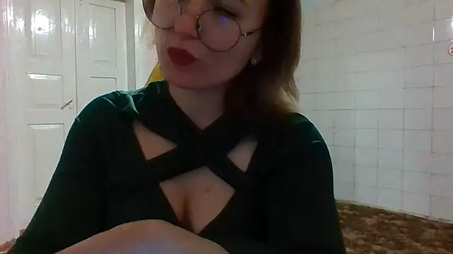 Snapshot of BlackCherry8888 chatting on April 2026 07:45:01 PM BlackCherry8888 online show from April 2026 07:45:01 PM