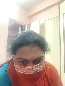 snehahotgirl online show from March 2026 05:35:01 PM