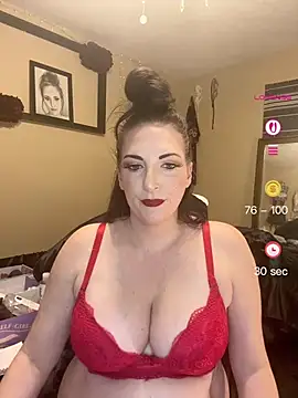 taylorsunshine online show from May 2026 10:40:02 PM