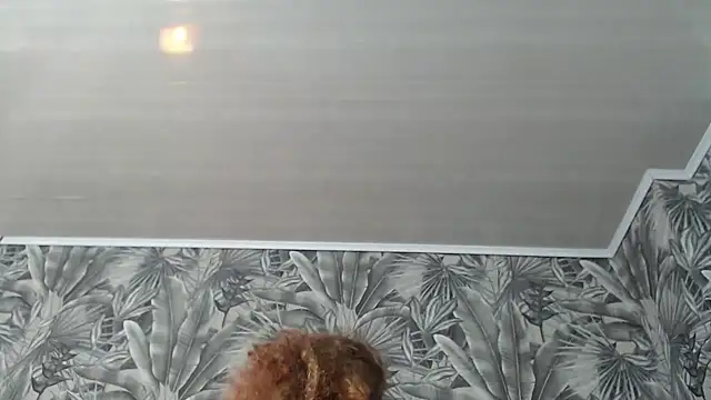 ViviJones online show from June 2026 12:32:02 AM