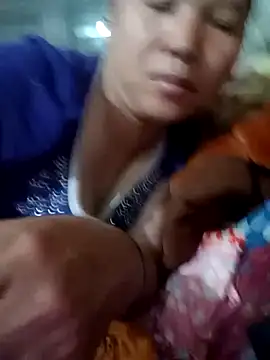 jikey-bibi online show from April 2026 01:52:02 PM