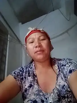 jikey-bibi online show from April 2026 07:01:01 PM