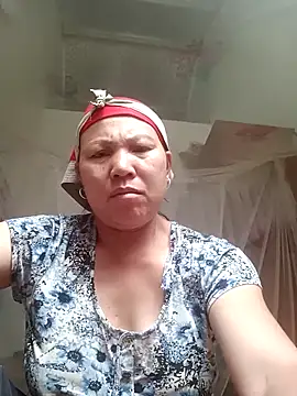 jikey-bibi online show from April 2026 04:05:02 AM