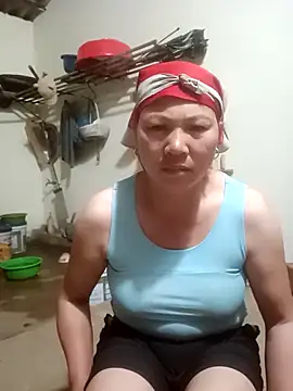 jikey-bibi online show from May 2026 09:11:02 PM
