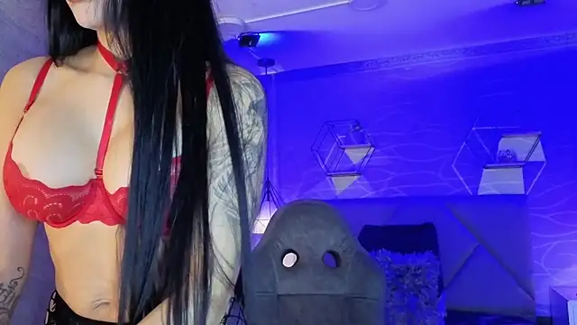 brendasweet10 online show from July 2026 01:40:01 AM