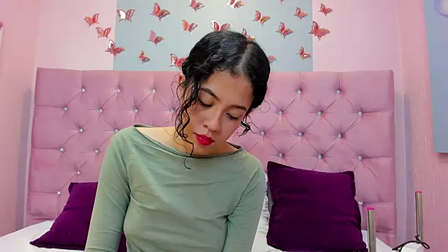 Kaira luxury online show from June 2026 03:07:01 AM