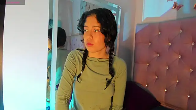 Kaira luxury online show from June 2026 04:02:01 AM