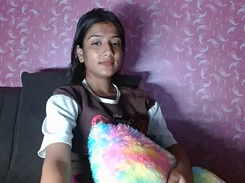 Snapshot of Nora81 chatting on April 2026 09:08:01 PM Nora81 online show from April 2026 09:08:01 PM