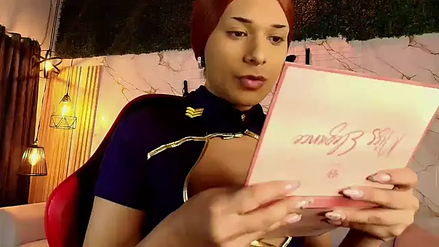 Snapshot of sady_gill chatting on July 2026 08:07:01 PM sady gill online show from July 2026 08:07:01 PM