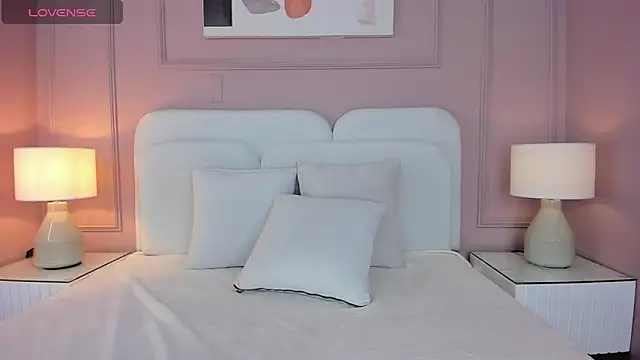 Namiidexter online show from May 2026 06:04:02 PM