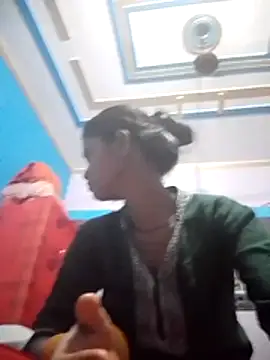 Snapshot of Payel_1 chatting on April 2026 07:12:02 PM Payel 1 online show from April 2026 07:12:02 PM