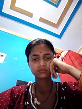 Payel 1 online show from April 2026 06:10:01 PM
