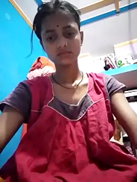 Payel 1 online show from April 2026 09:50:01 PM