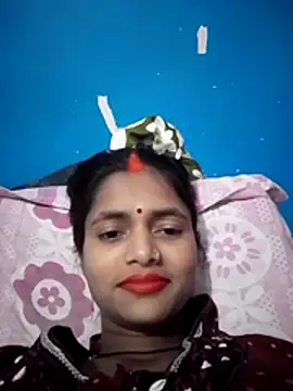 Payel 1 online show from May 2026 06:52:01 AM