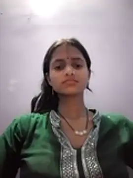 Payel 1 online show from May 2026 06:35:02 PM