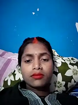 Payel 1 online show from May 2026 06:41:02 AM