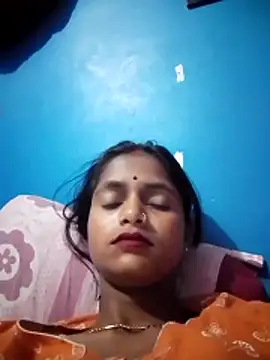 Payel 1 online show from May 2026 11:22:02 PM