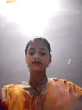 Snapshot of Payel_1 chatting on May 2026 05:45:02 AM Payel 1 online show from May 2026 05:45:02 AM