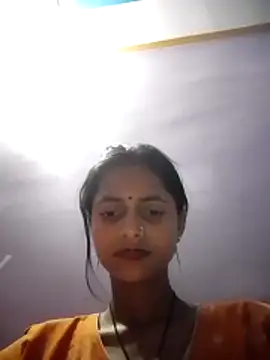 Snapshot of Payel_1 chatting on May 2026 06:23:02 PM Payel 1 online show from May 2026 06:23:02 PM