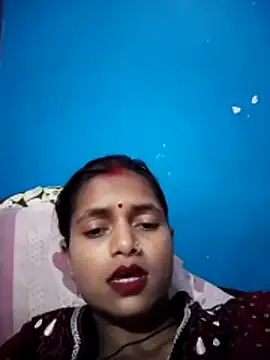 Snapshot of Payel_1 chatting on May 2026 06:40:01 AM Payel 1 online show from May 2026 06:40:01 AM