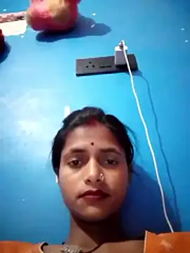 Snapshot of Payel_1 chatting on May 2026 07:58:01 AM Payel 1 online show from May 2026 07:58:01 AM