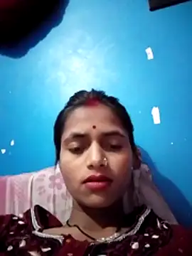 Snapshot of Payel_1 chatting on May 2026 08:10:01 AM Payel 1 online show from May 2026 08:10:01 AM