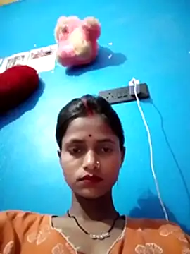 Snapshot of Payel_1 chatting on May 2026 05:26:01 AM Payel 1 online show from May 2026 05:26:01 AM
