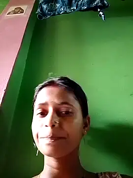 Snapshot of Payel_1 chatting on June 2026 08:09:02 AM Payel 1 online show from June 2026 08:09:02 AM