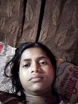 Snapshot of Payel_1 chatting on June 2026 10:43:01 PM Payel 1 online show from June 2026 10:43:01 PM
