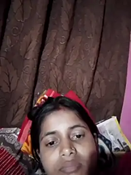Snapshot of Payel_1 chatting on June 2026 06:20:01 PM Payel 1 online show from June 2026 06:20:01 PM