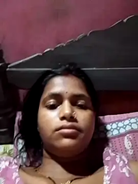 Snapshot of Payel_1 chatting on July 2026 11:22:02 PM Payel 1 online show from July 2026 11:22:02 PM