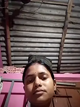 Snapshot of Payel_1 chatting on July 2026 07:04:02 AM Payel 1 online show from July 2026 07:04:02 AM
